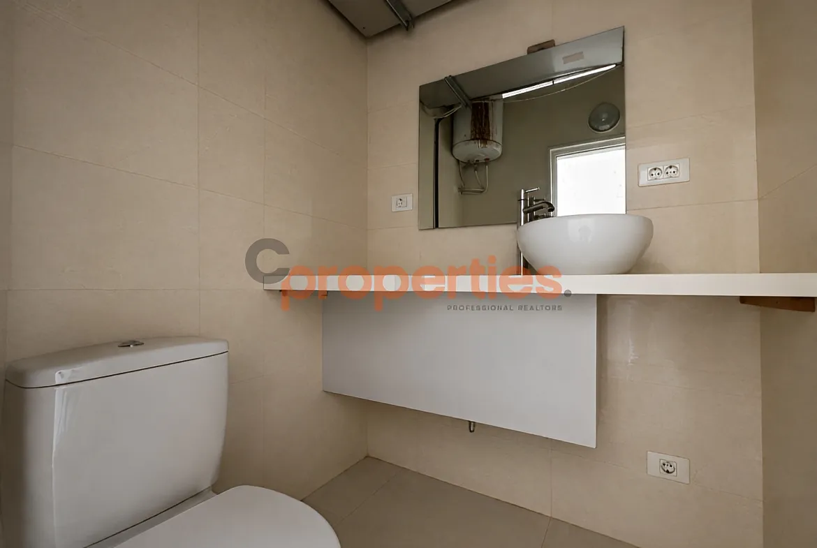 Shop for Sale in Kaslik