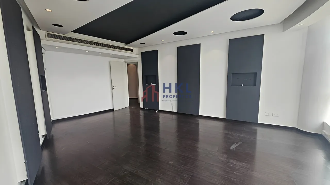 Office for rent in Hazmieh, Lebanon