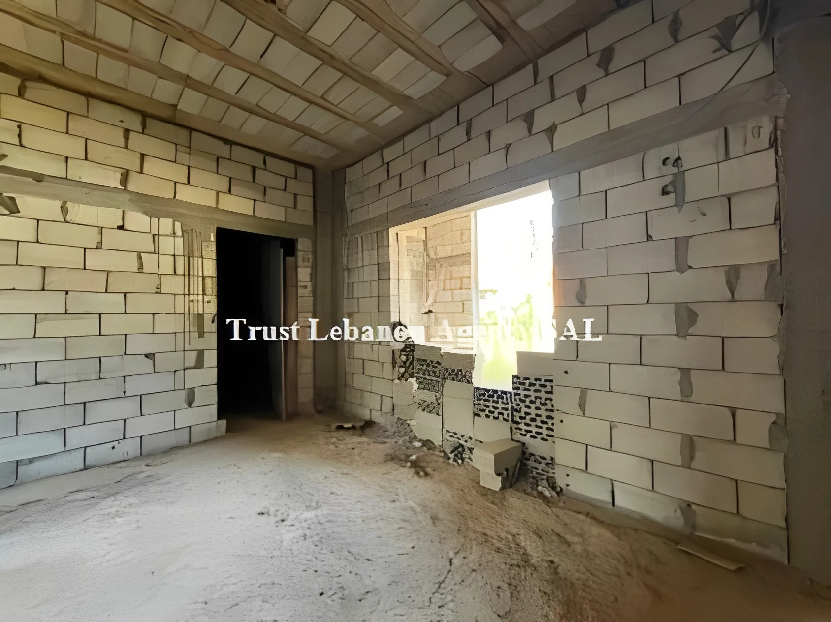 Villa for Sale in Metn Kornet Chehwen Lebanon