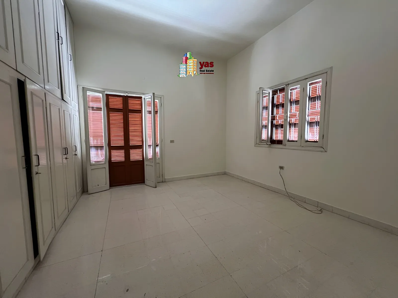 Apartment for Rent in Haret Sakhr - 4 bed, 3 bath