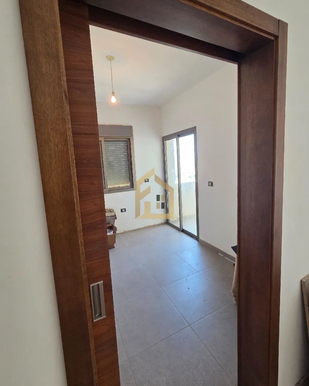 Apartment for sale in Haret Sakher, Lebanon