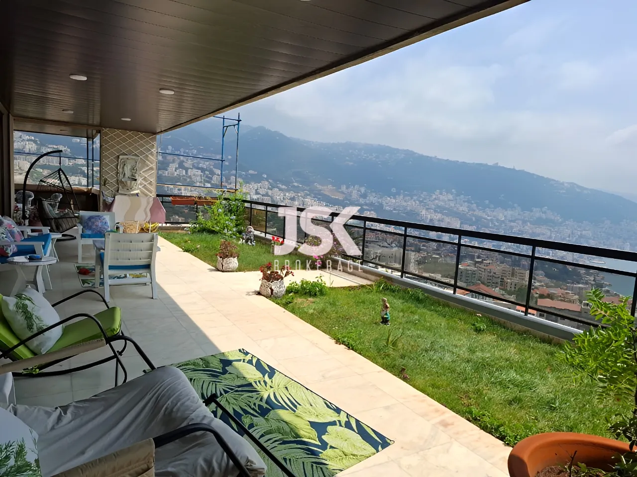 Duplex for Sale in Adma w Dafnah