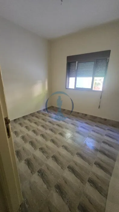 Apartment for sale in Safra, Lebanon - 2 bed, 2 bath