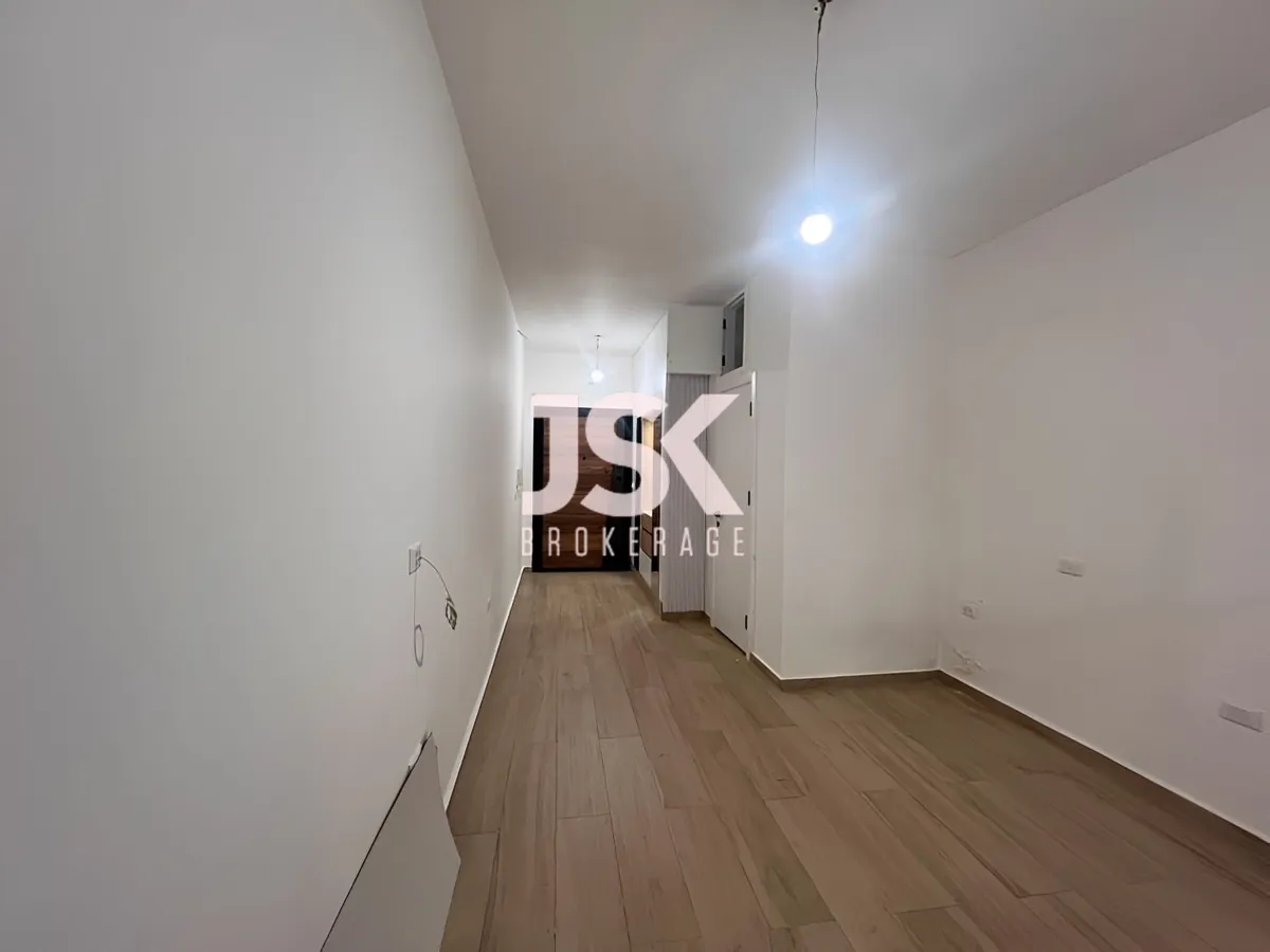 Apartment for Sale in Ain el remmeneh, Lebanon - 2 bed, 2 bath