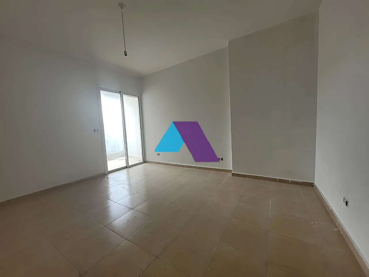 Apartment for Sale in Baouchriyeh