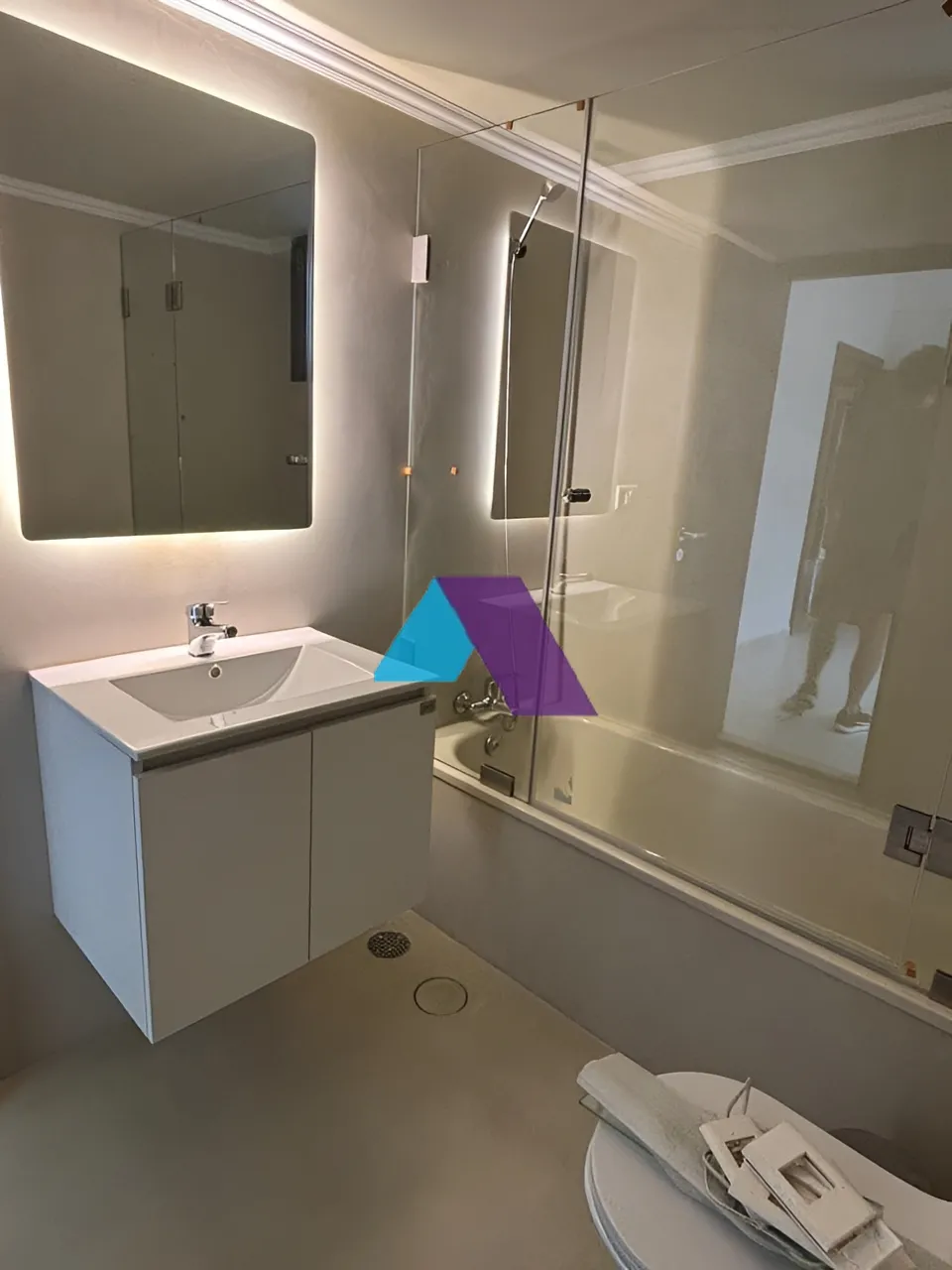 Apartment for Sale in Zalqa