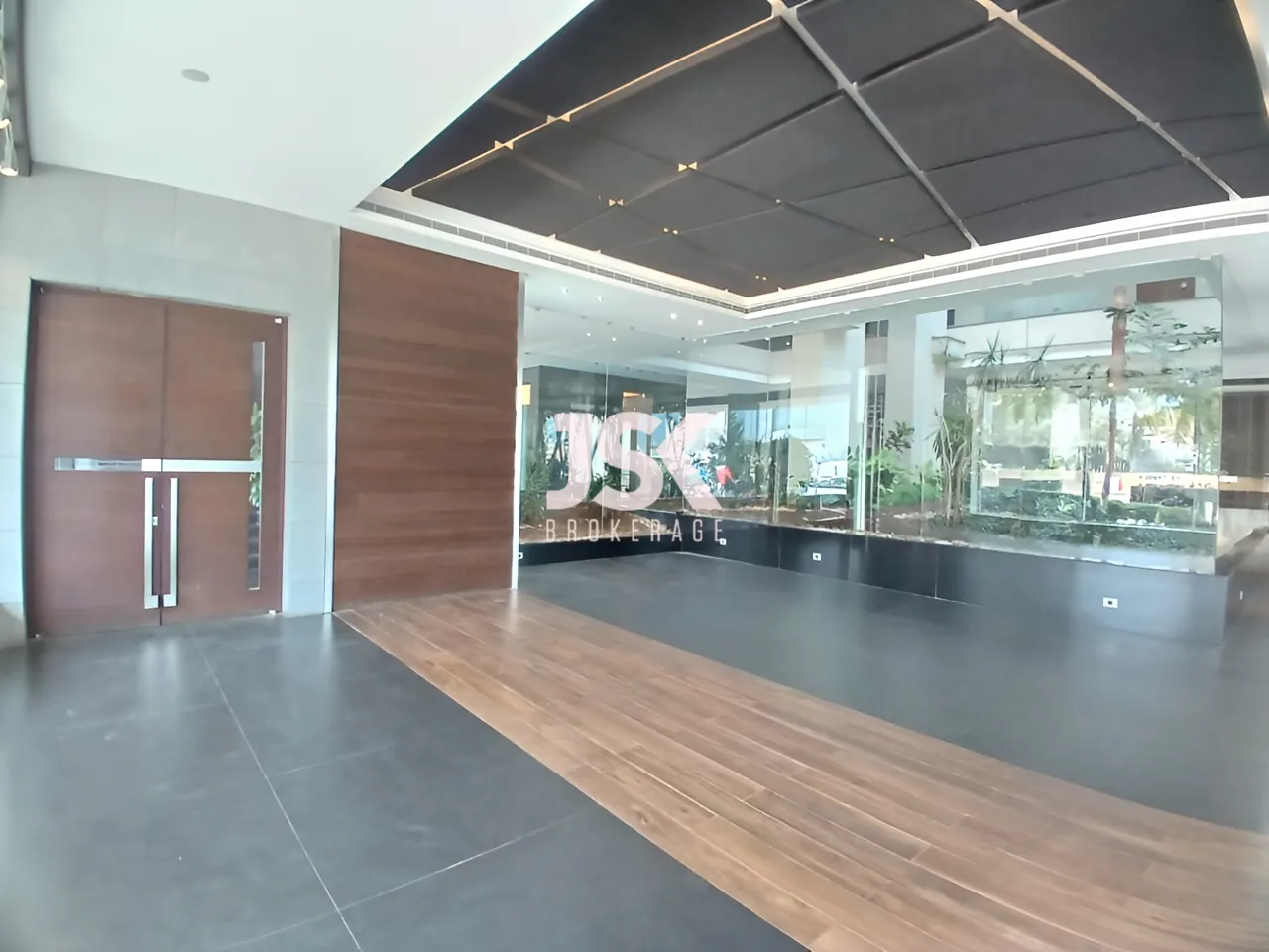 Apartment for Rent in Horch Tabet