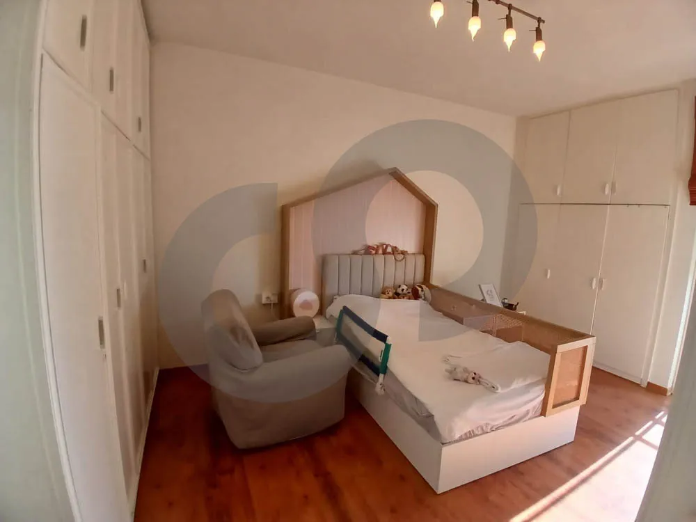Apartment for Sale in Clemenceau
