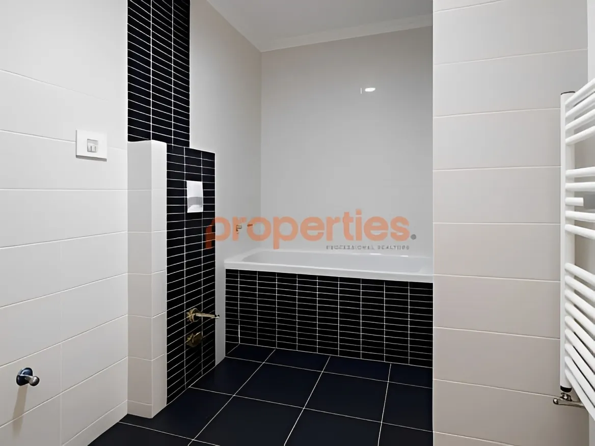 Apartment for Sale in Sahel Aalma
