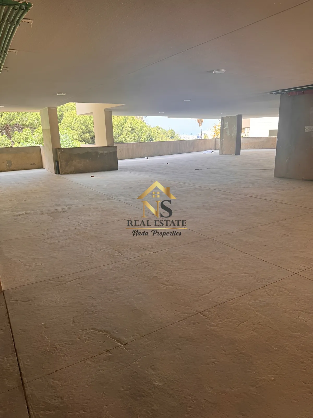 Apartment for sale in Mar roukouz, lebanon
