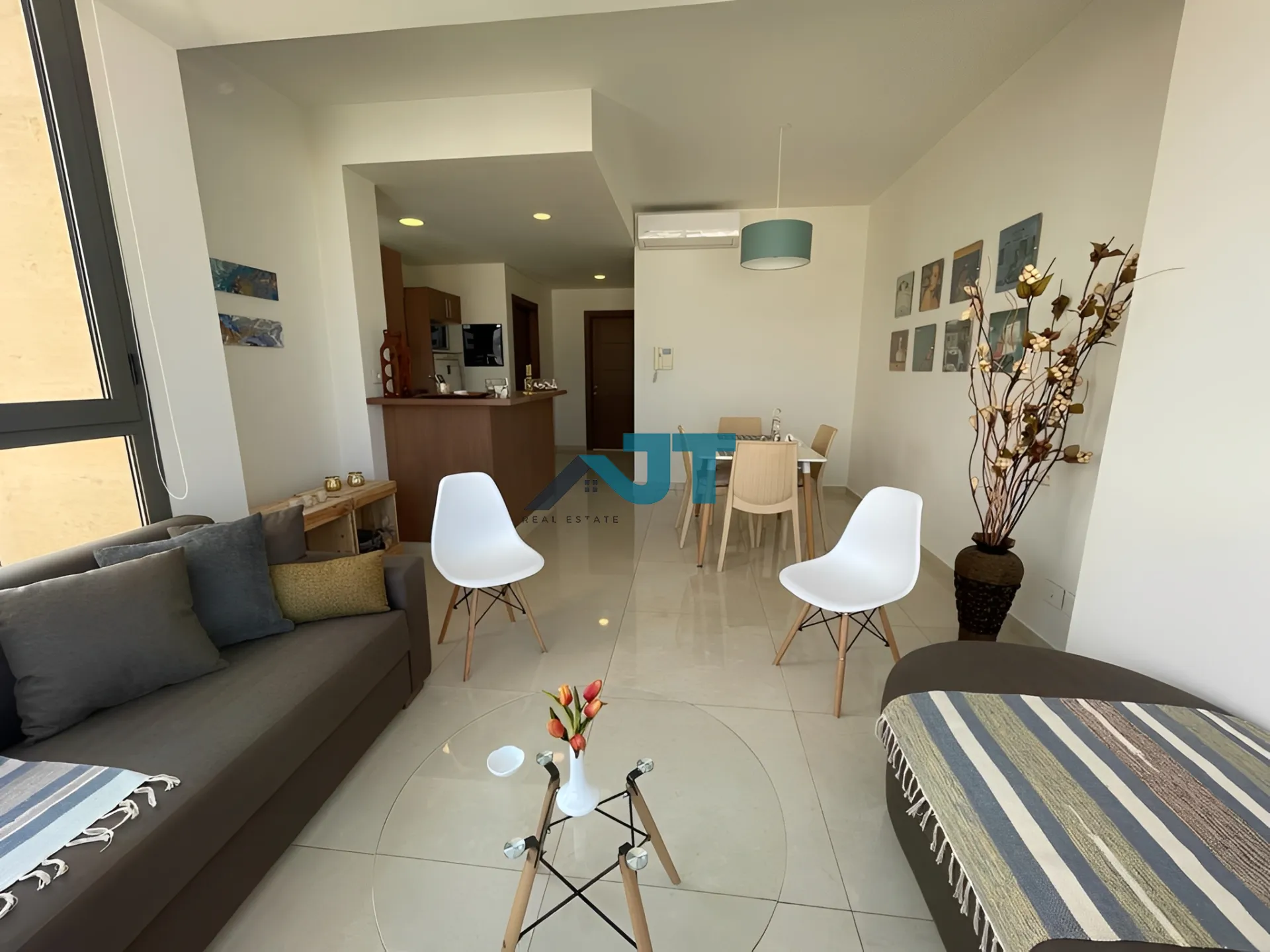 Apartment for Sale in Achrafieh