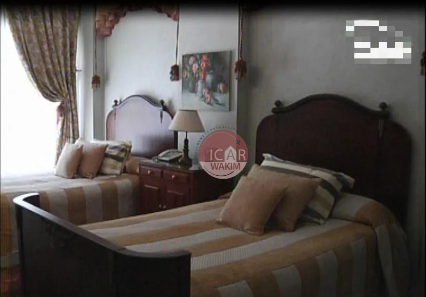 Apartment for Sale in Sahel Aalma