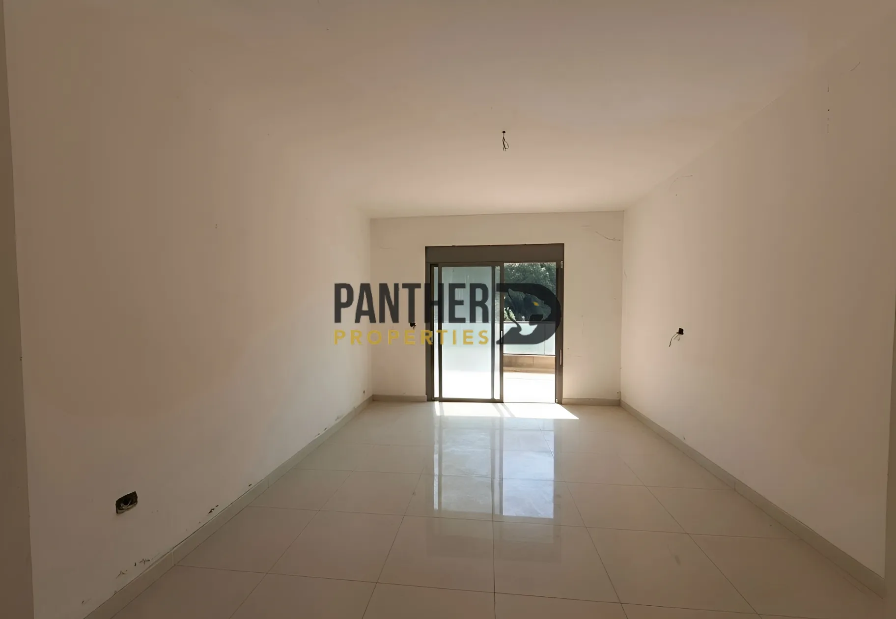 Apartment for sale in Blaybel, Lebanon - 2 bed, 2 bath