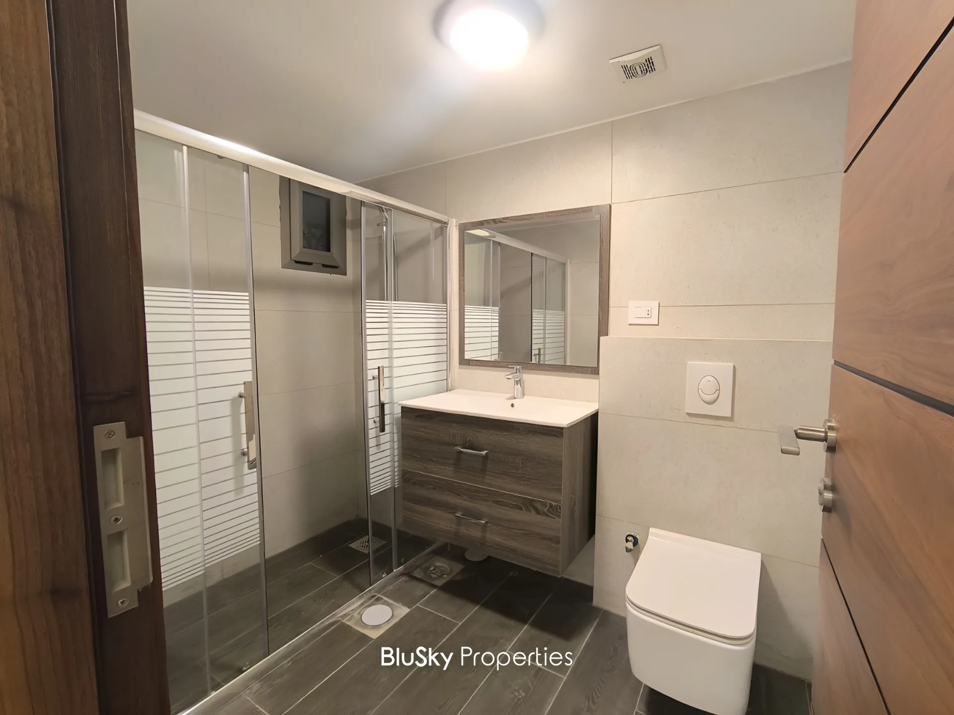 Apartment for rent in Biyad, lebanon