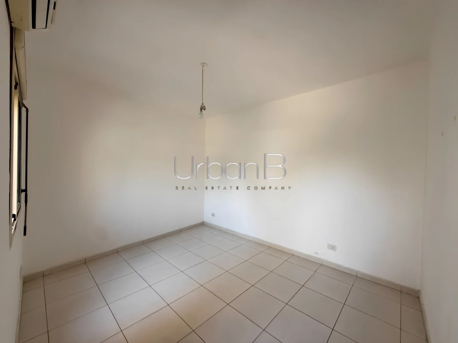 Apartment for sale in Minet el hosn, beirut, lebanon