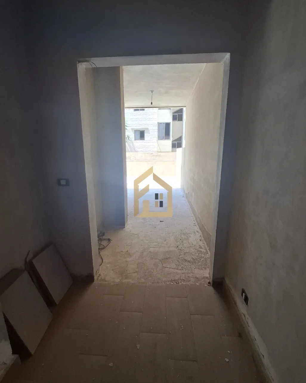 Apartment for sale in Dekwaneh, Lebanon - 2 bed, 2 bath