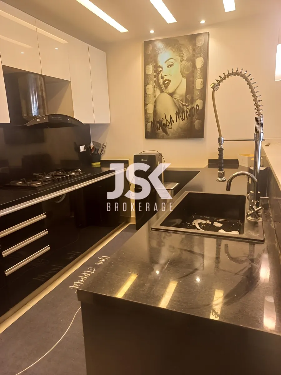 Apartment for Sale in Blaybel, Lebanon