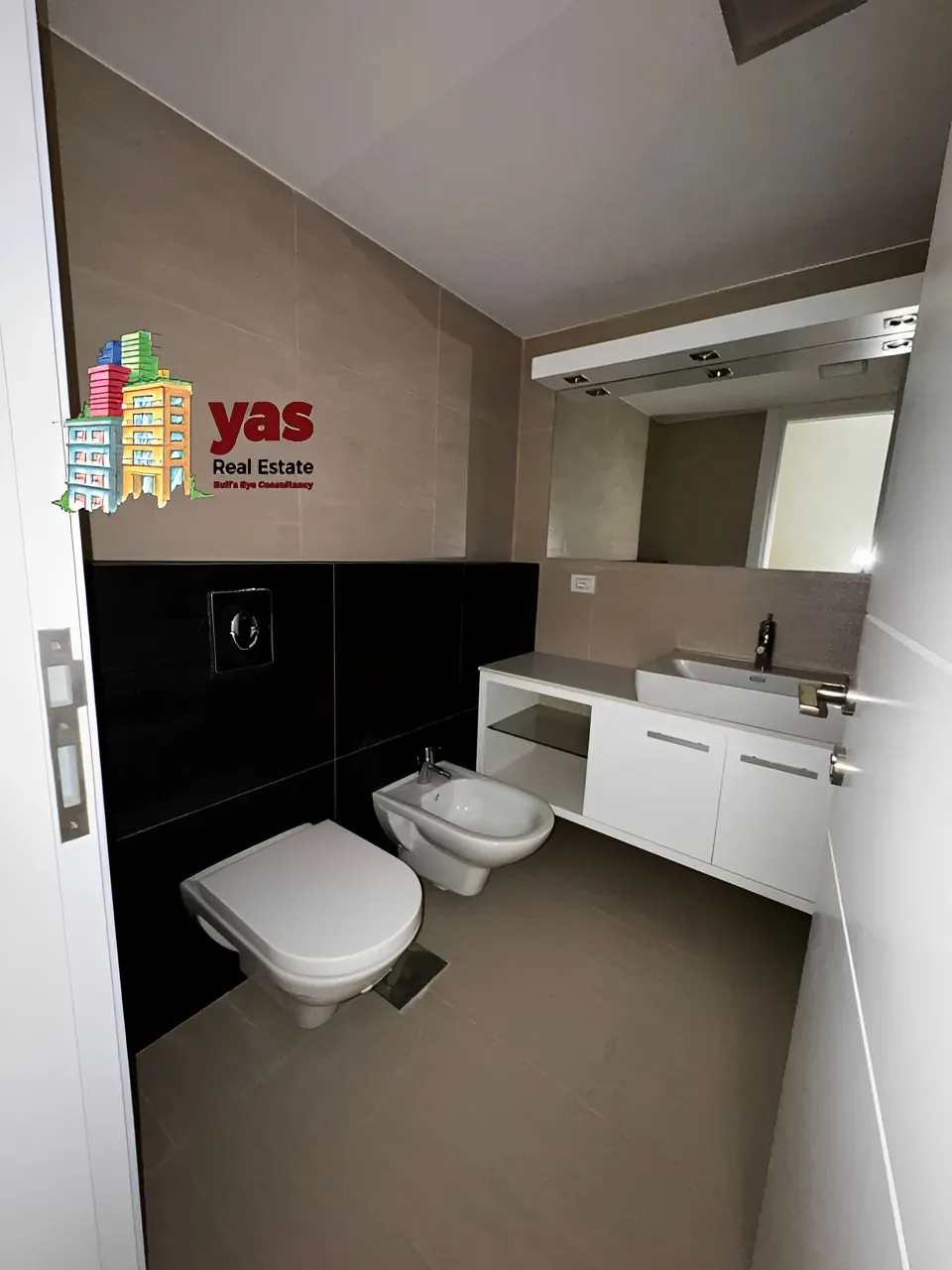 Apartment for Sale in Achrafieh