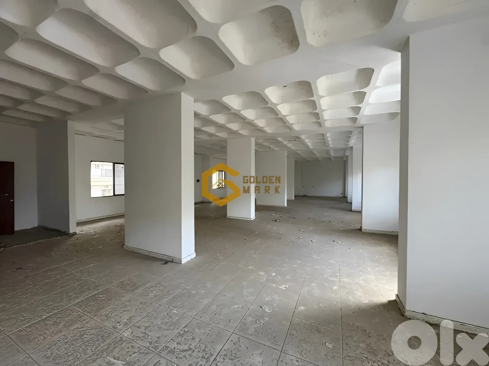 Villa for Sale in Zalqa