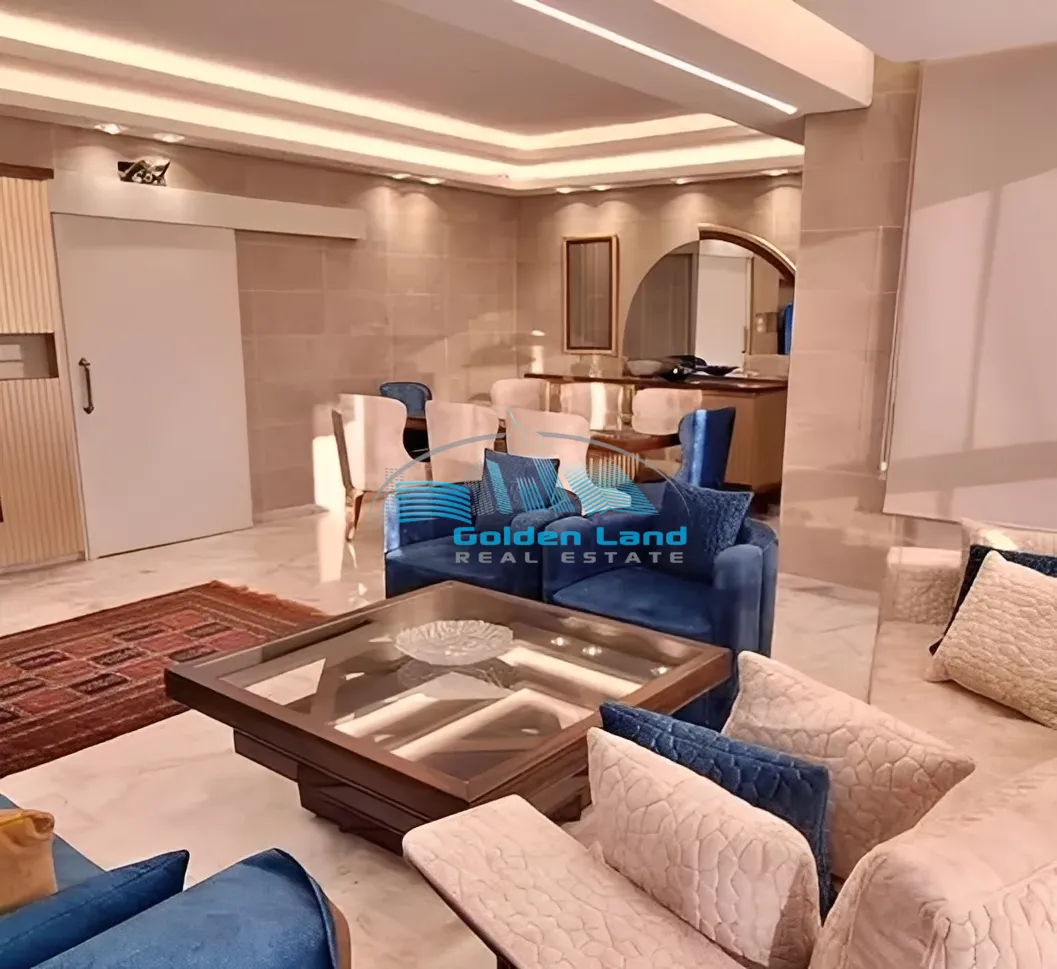 Apartment for Sale in Chyah, Lebanon