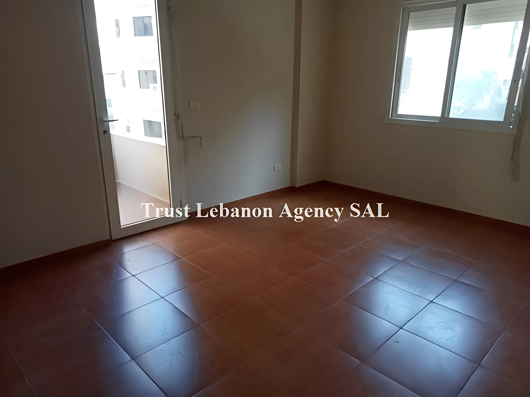 Apartment for Sale in Baabda