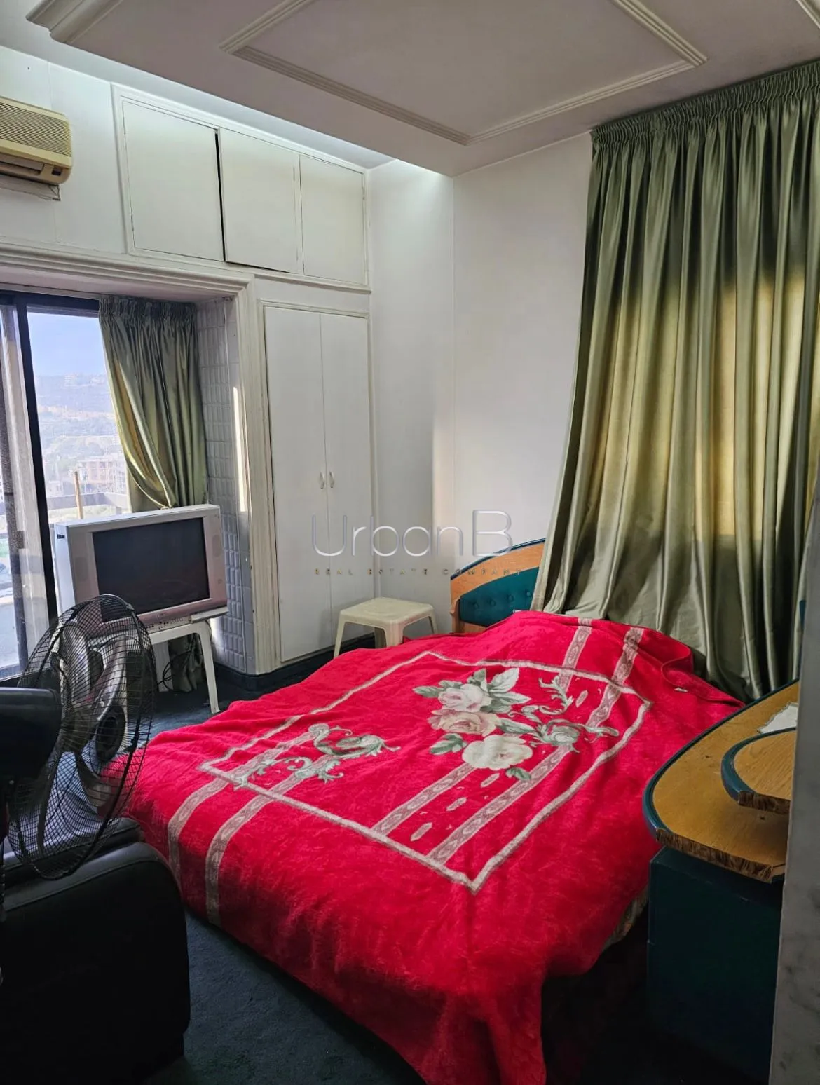 Apartment for rent in Jounieh, lebanon - 1 bed, 1.0 bath