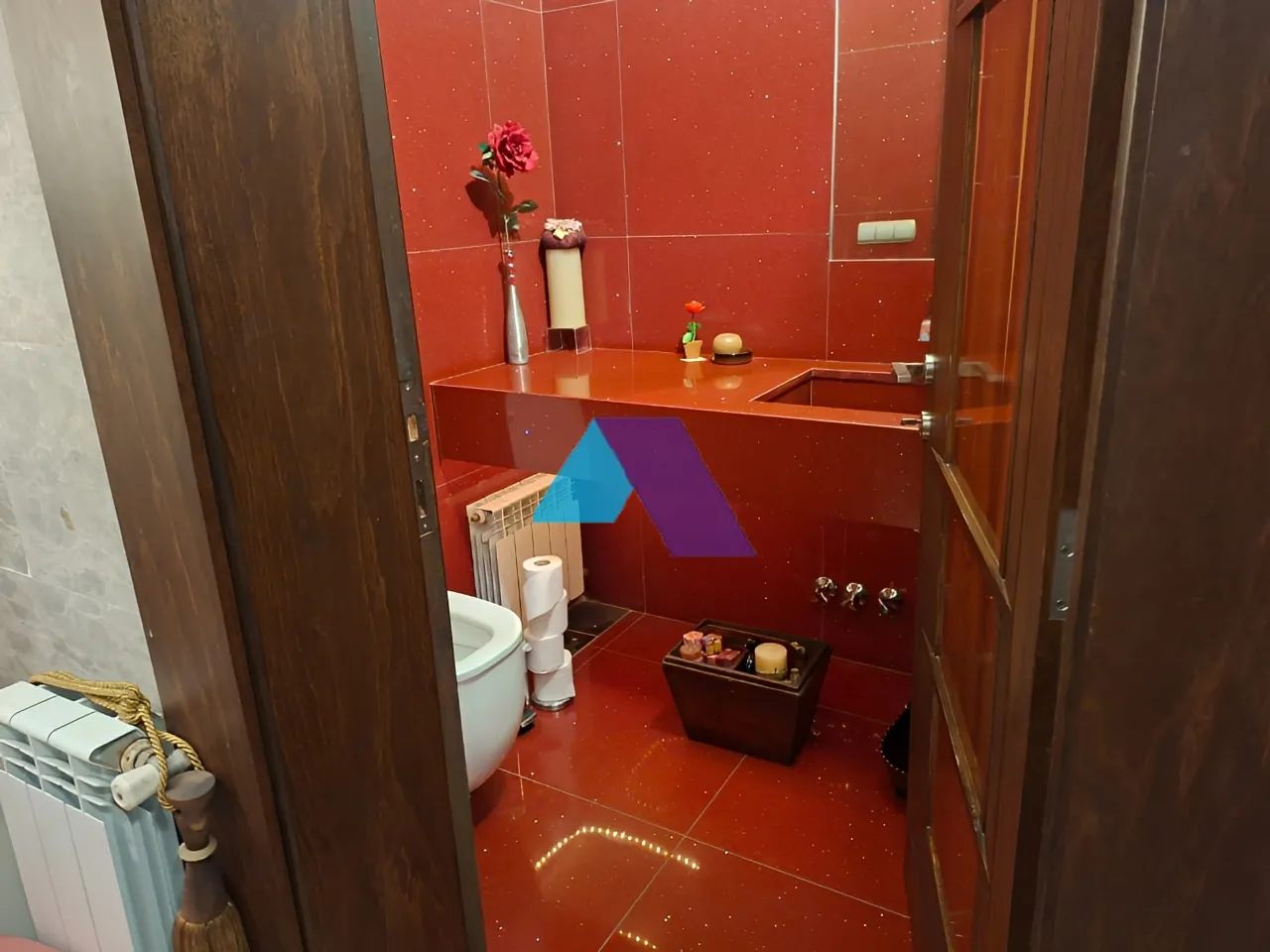 Apartment for Sale in Rabieh