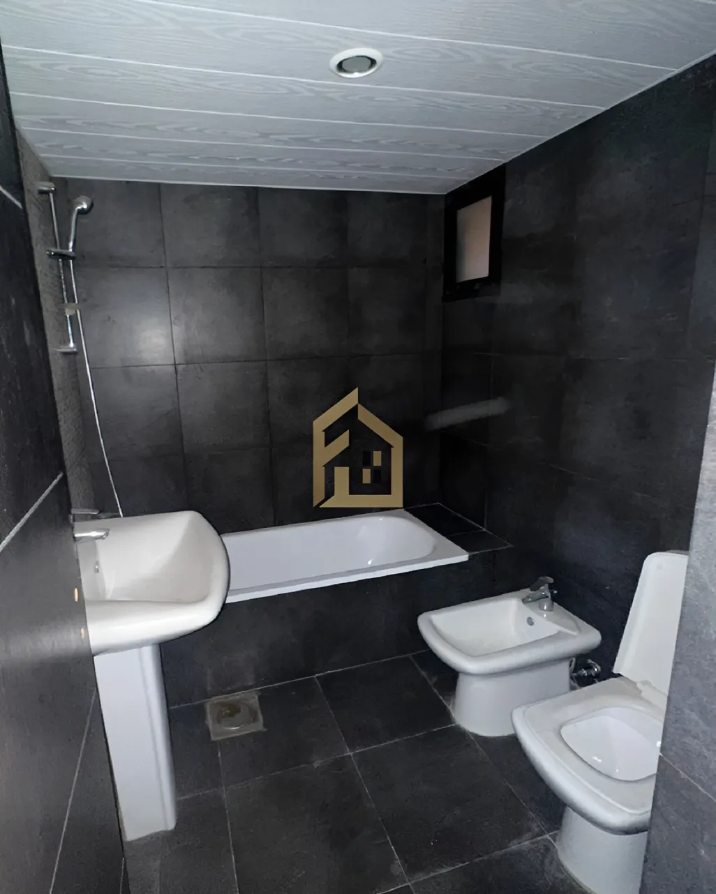 Apartment for sale in Jal El Dib, Lebanon