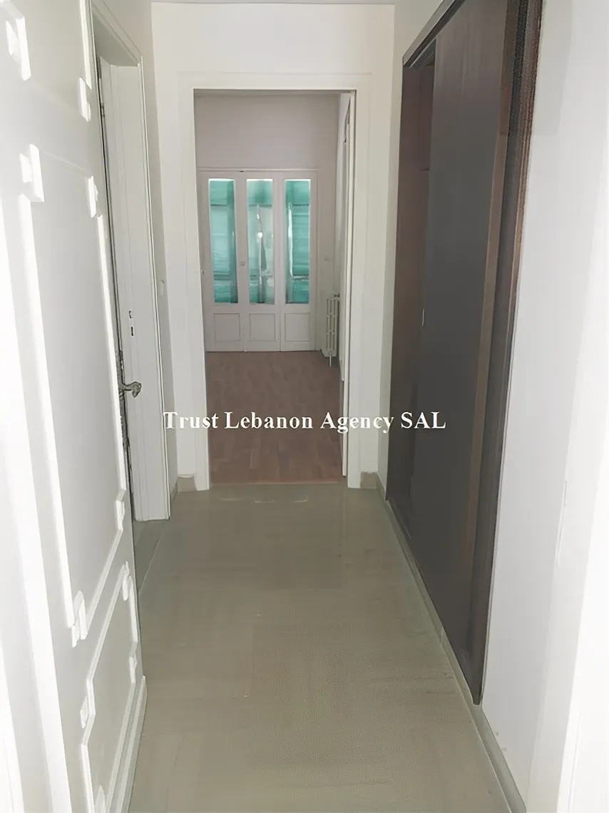 Duplex for Rent in Baabda Hazmieh Lebanon - 4 bed, 5 bath