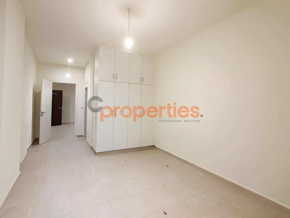 Apartment for Sale in Mansourieh