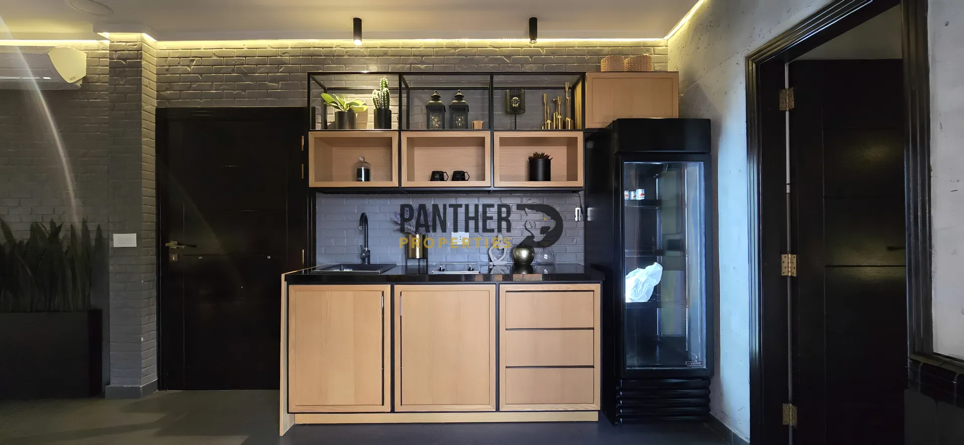 Duplex for sale in Jamhour, lebanon