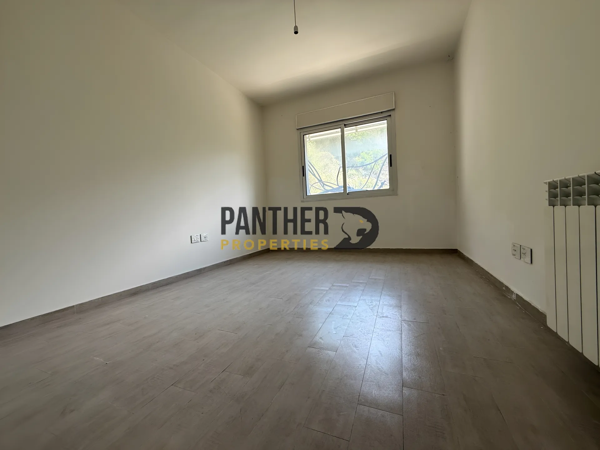 Apartment for sale in Antelias, lebanon - 3 bed, 4.0 bath
