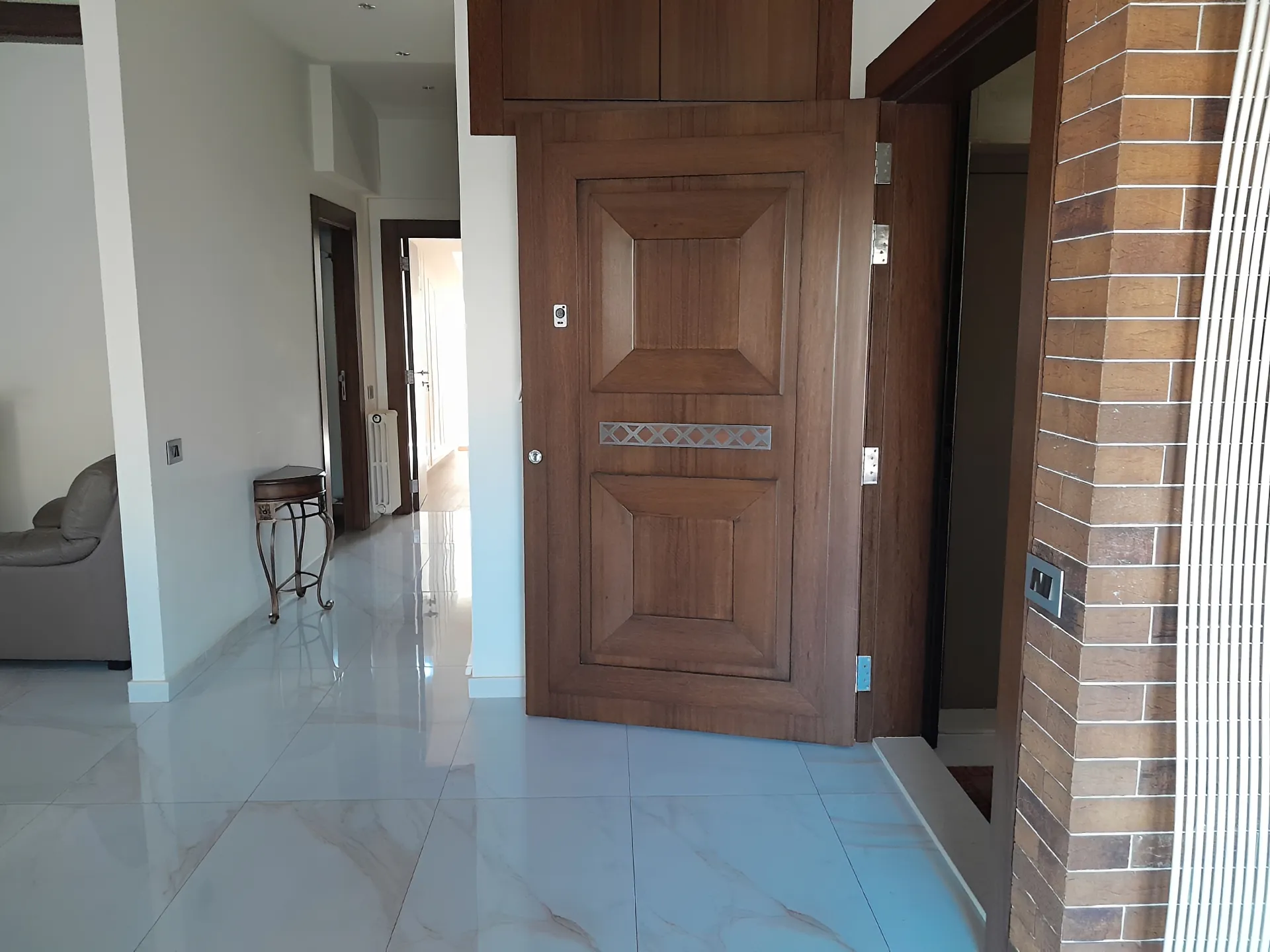 Residential in Baabdat, lebanon