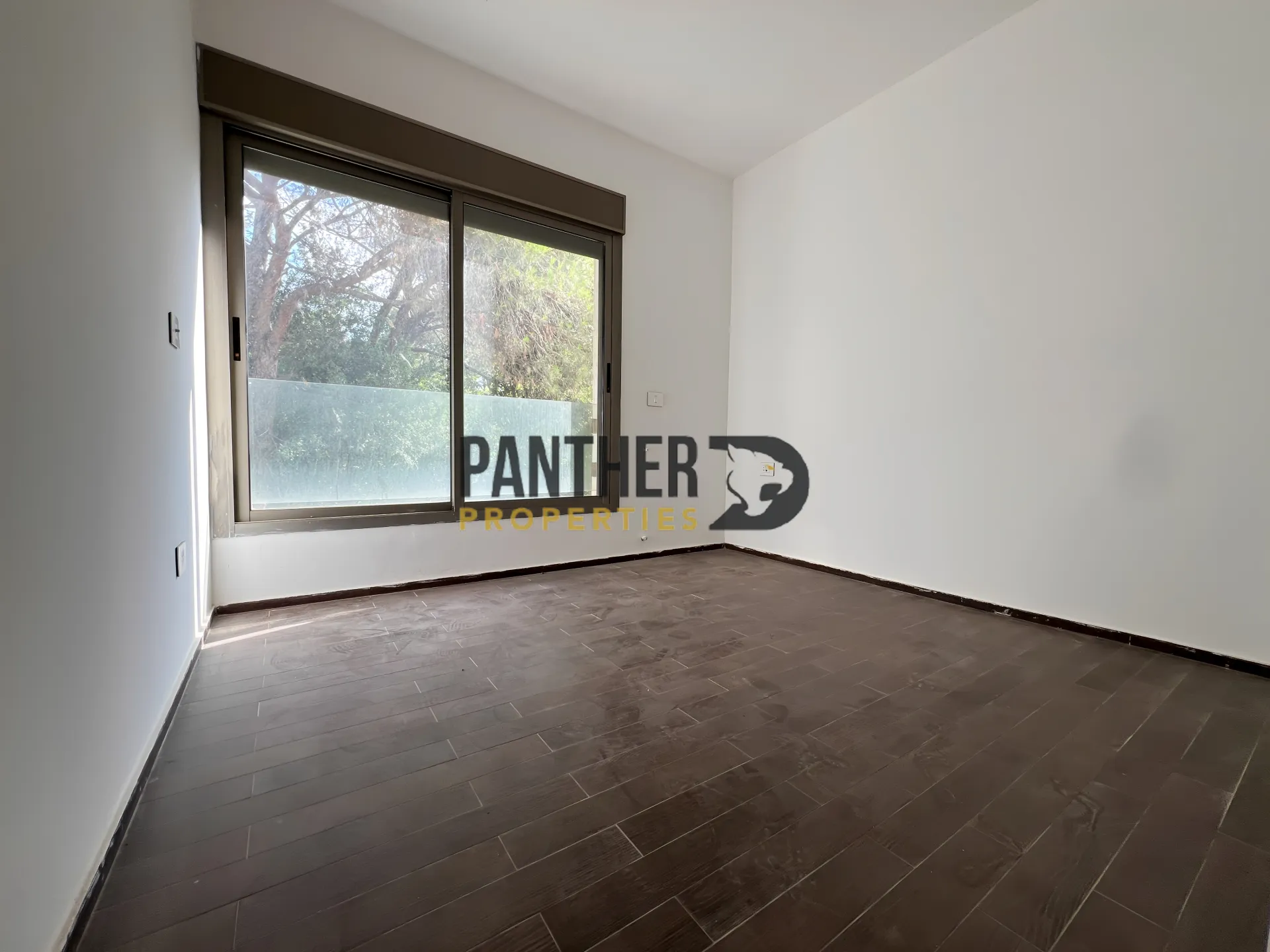 Apartment for sale in Ain najm, lebanon