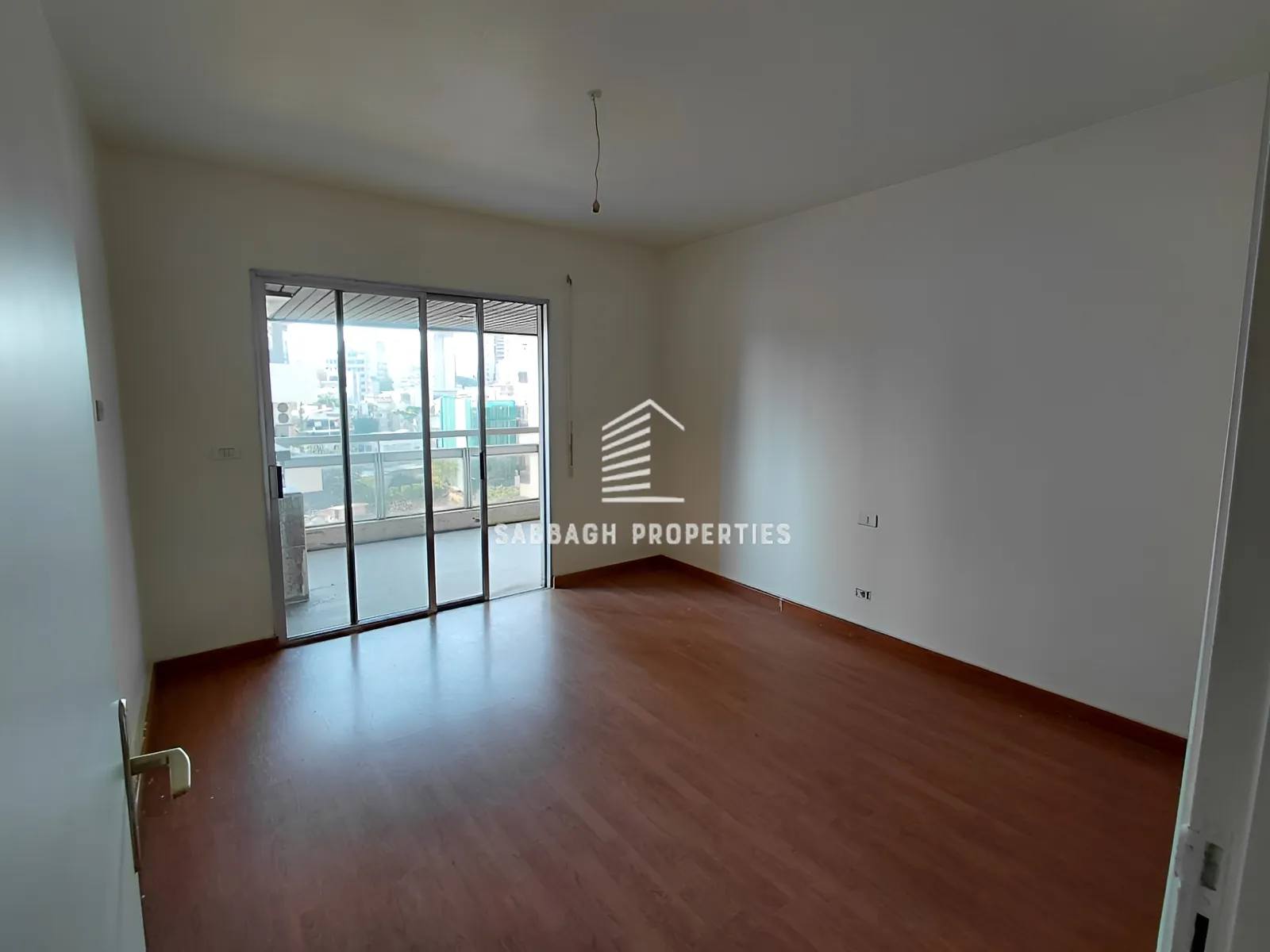 Apartment for sale in Dekwaneh, lebanon