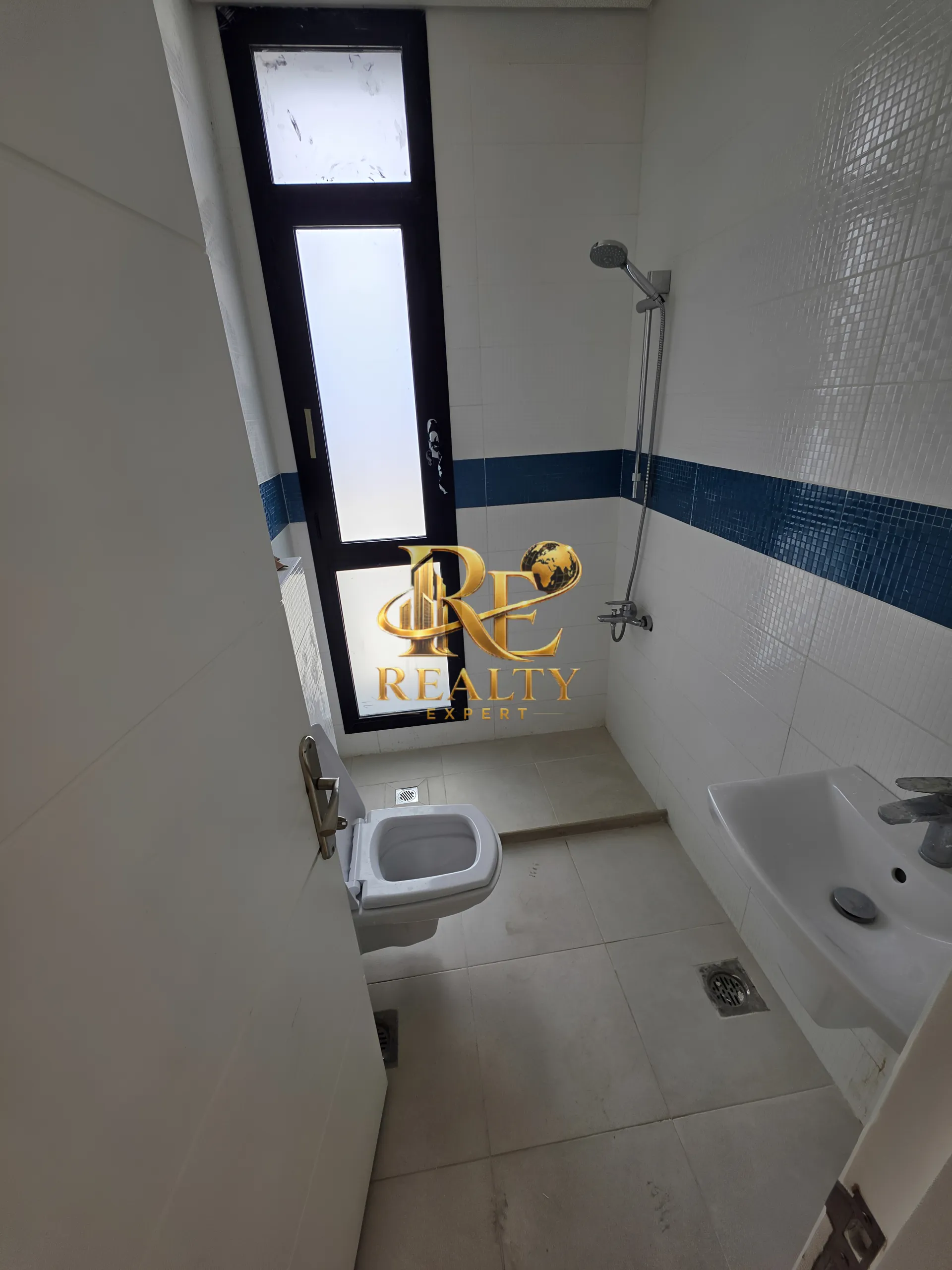Apartment for sale in Aaramoun