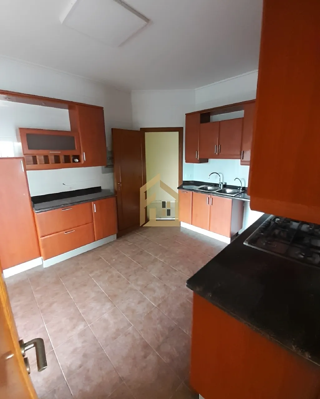 Apartment for rent in Baabdat, Lebanon - 3 bed, 4 bath