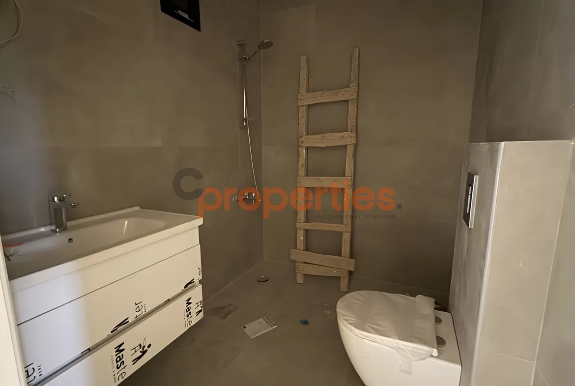 Apartment for Sale in Fanar