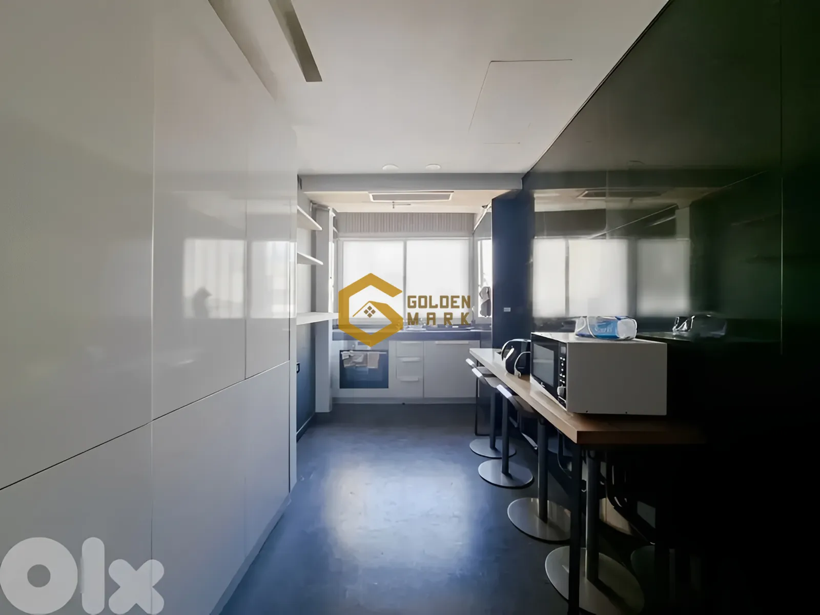 Apartment for Sale in Achrafieh, Beirut