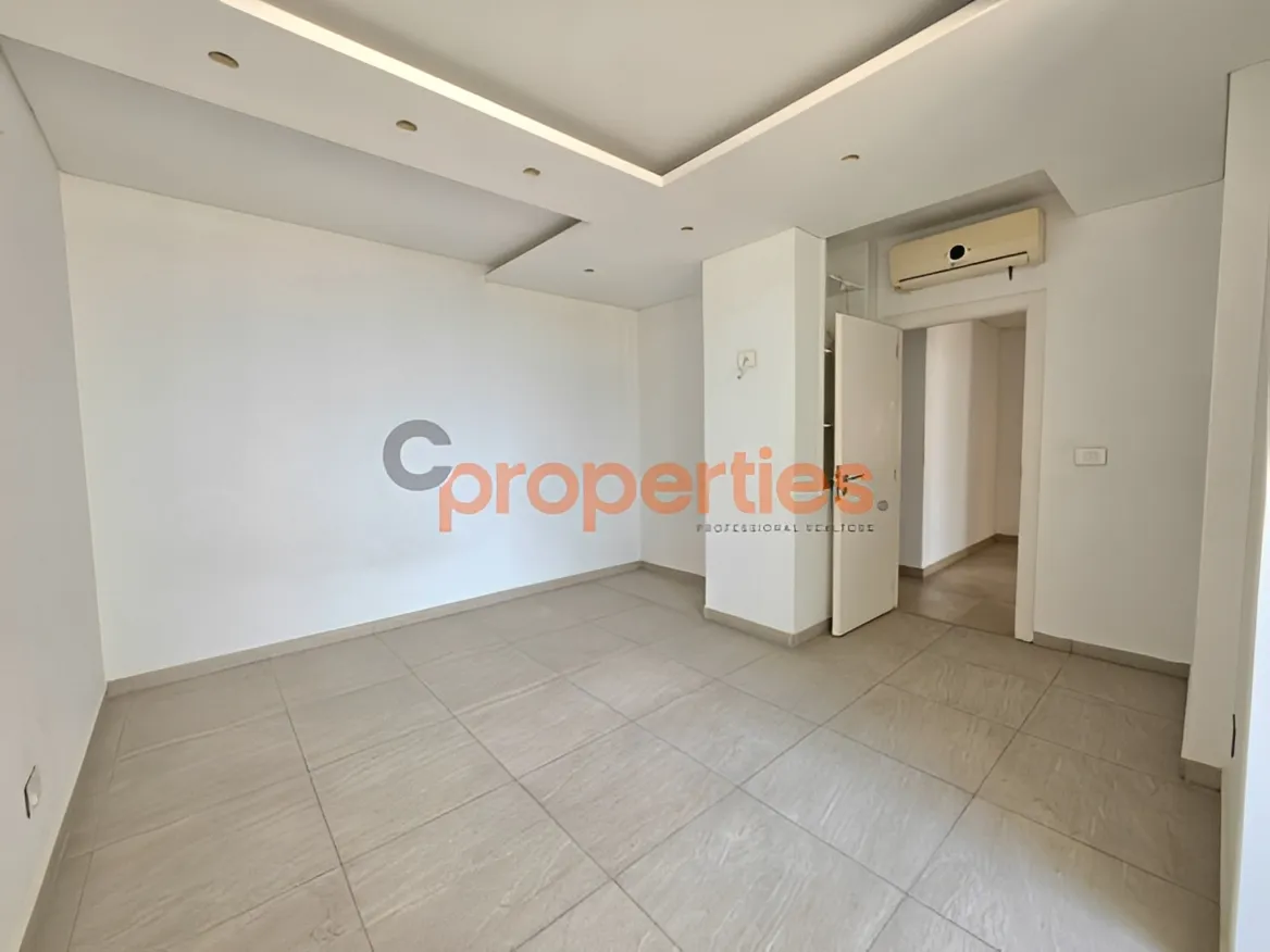 Apartment for Sale in Dbayeh