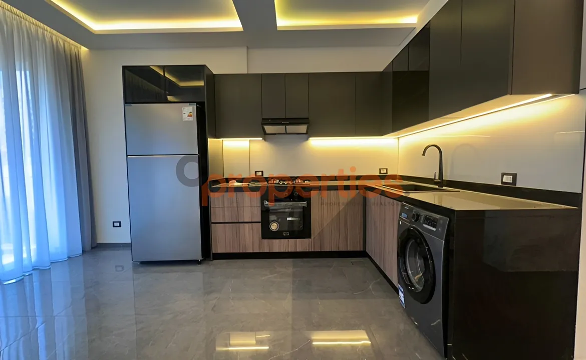 Apartment for Rent in Raoucheh - 2 bed, 3 bath