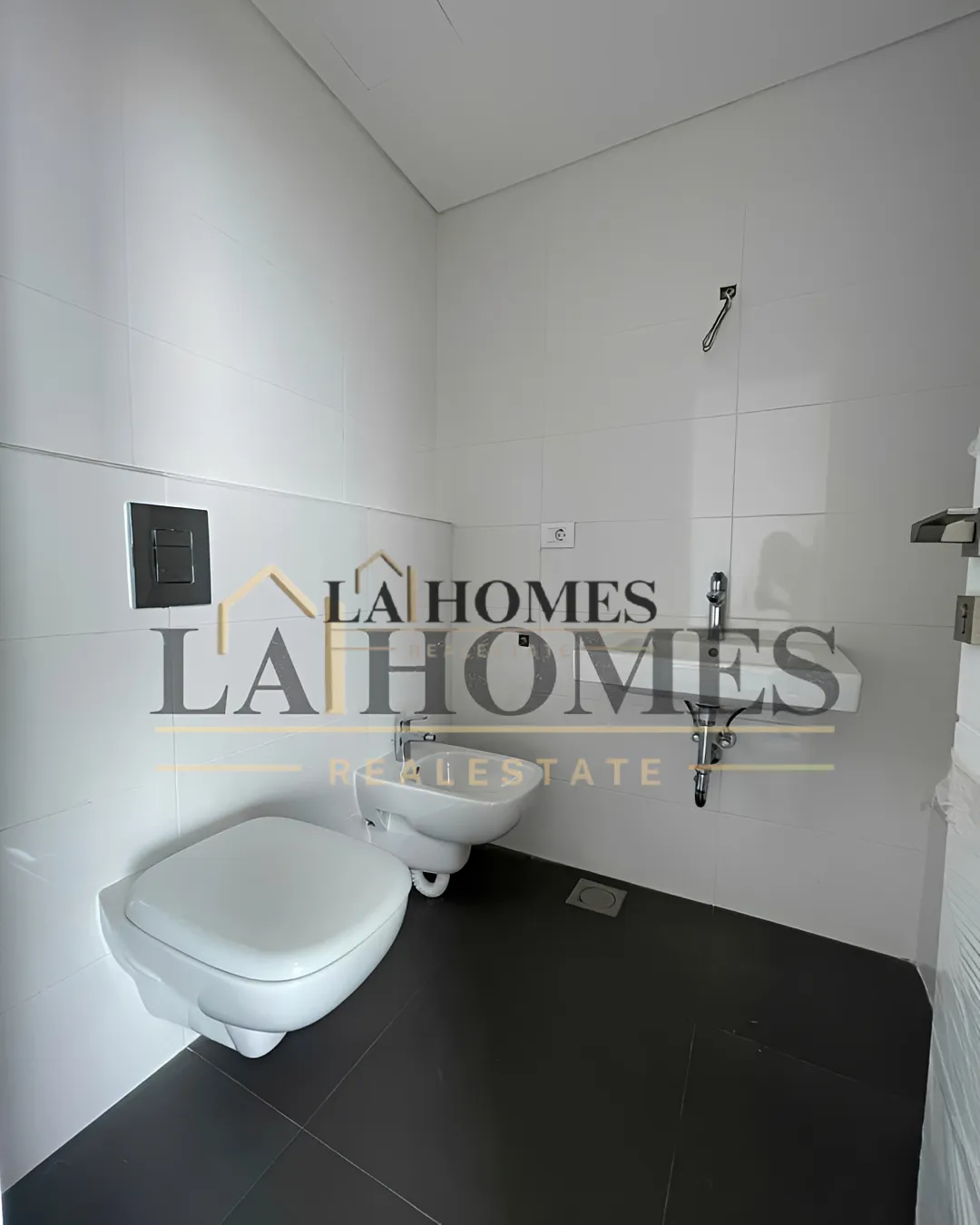 Apartment for rent in Ain Saadeh