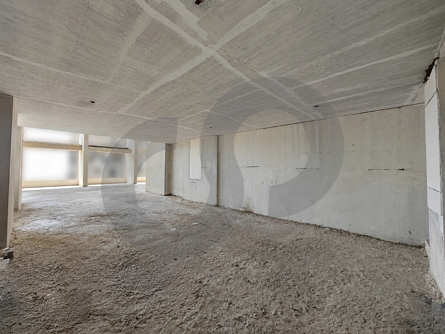 Apartment for Sale in Mansourieh