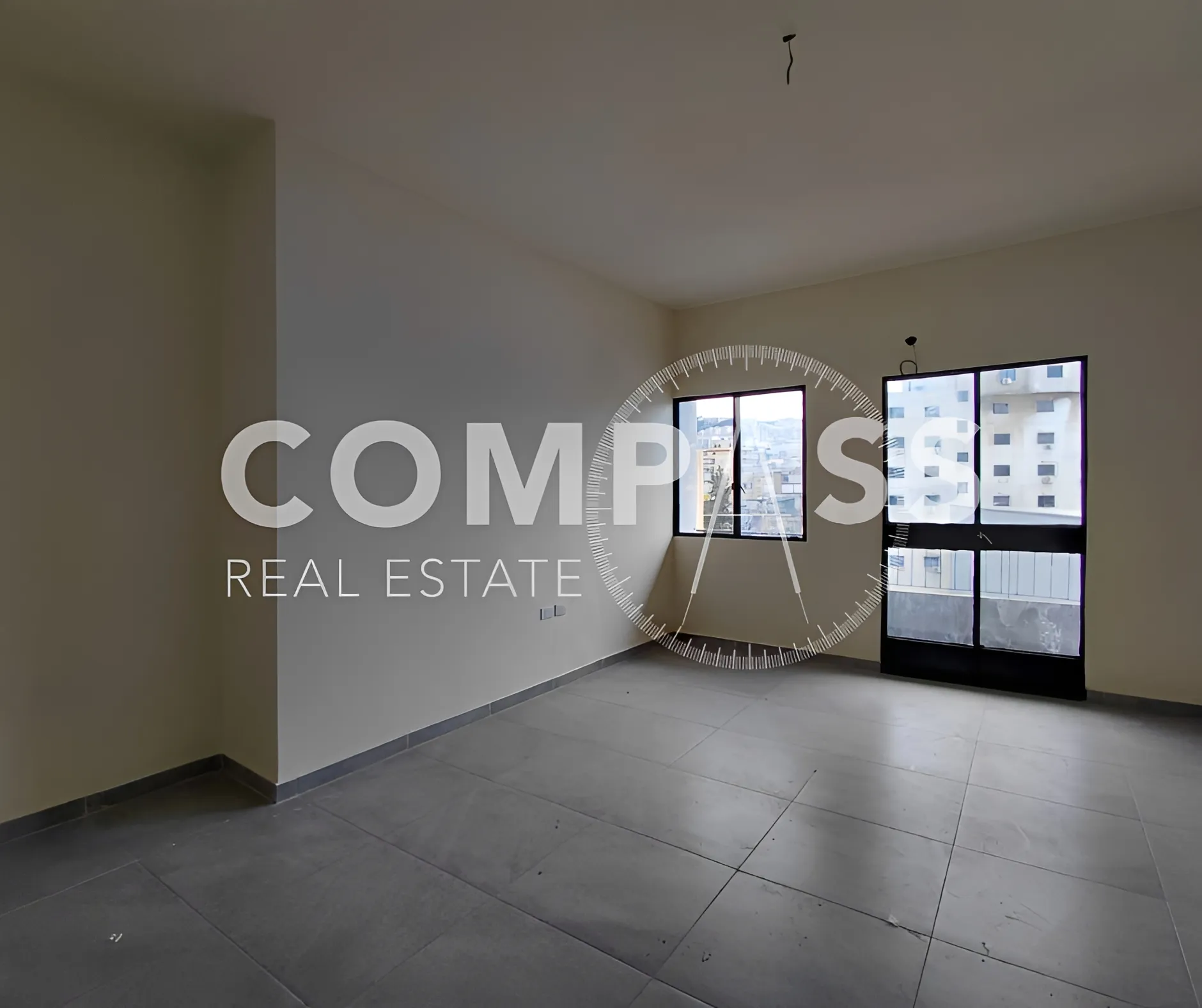 Office for rent in Sad El Baouchriyeh