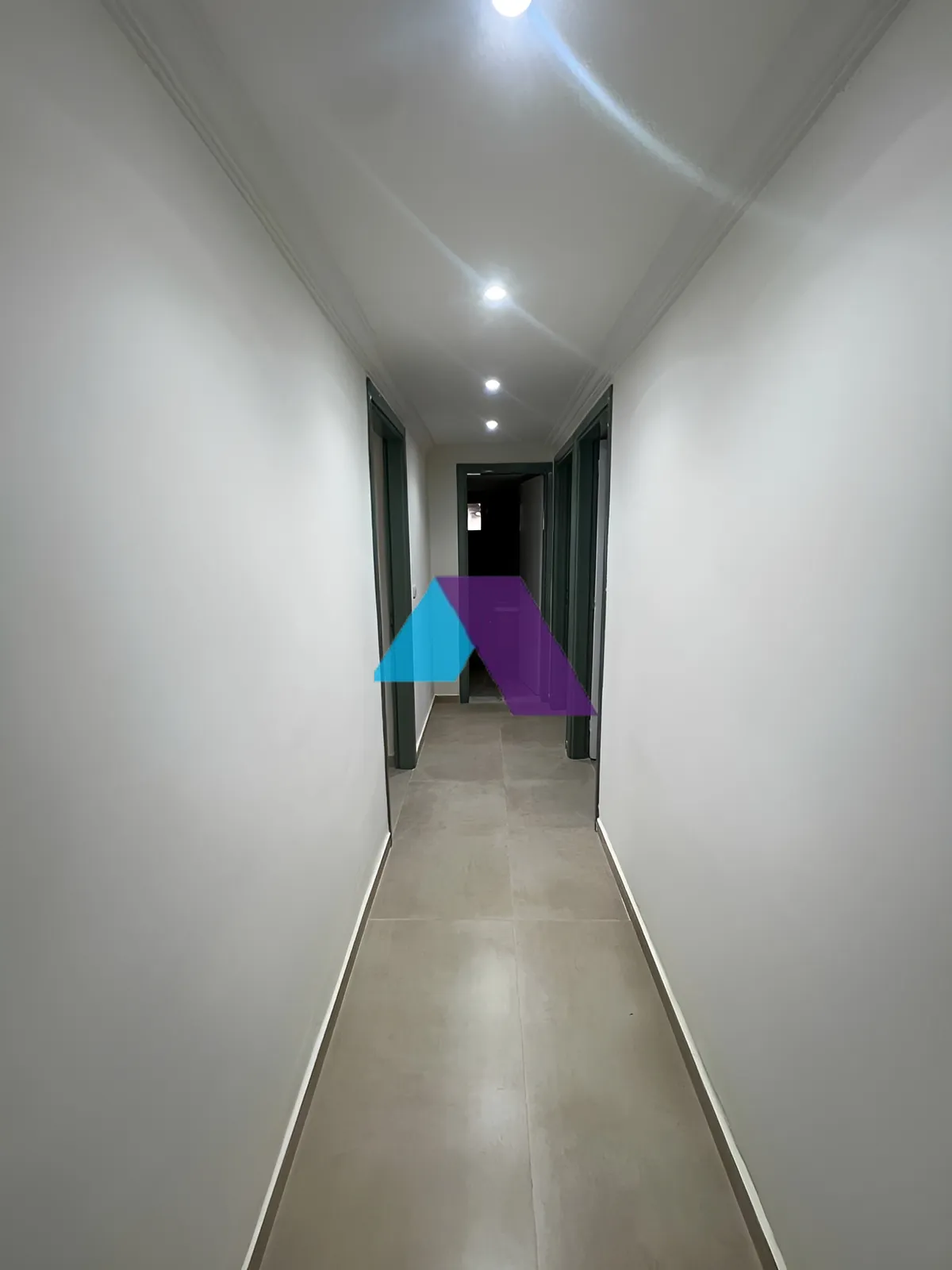 Apartment for Sale in Adonis