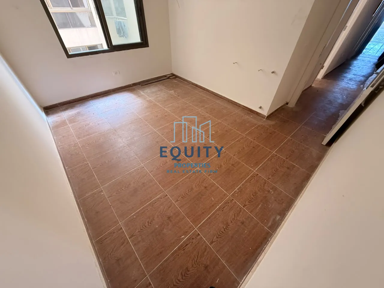 Apartment for sale in Qornet El Hamra