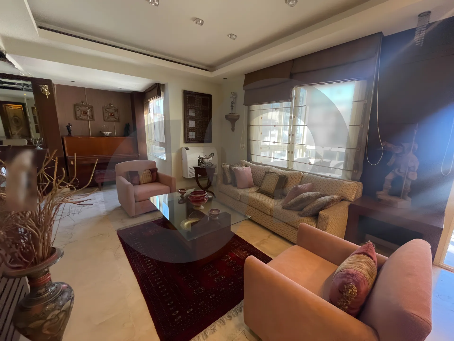 Duplex for Sale in Kantari - 4 bed, 6 bath