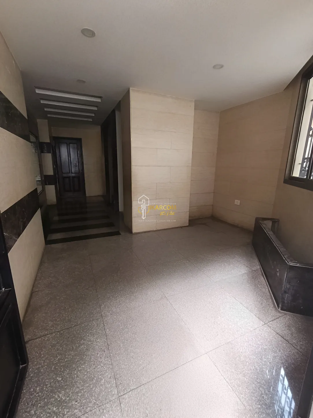 Apartment for sale in Zalqa, Lebanon