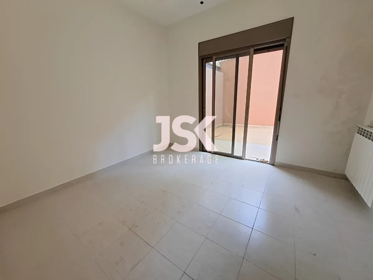Apartment for Sale in Sehayleh, Lebanon