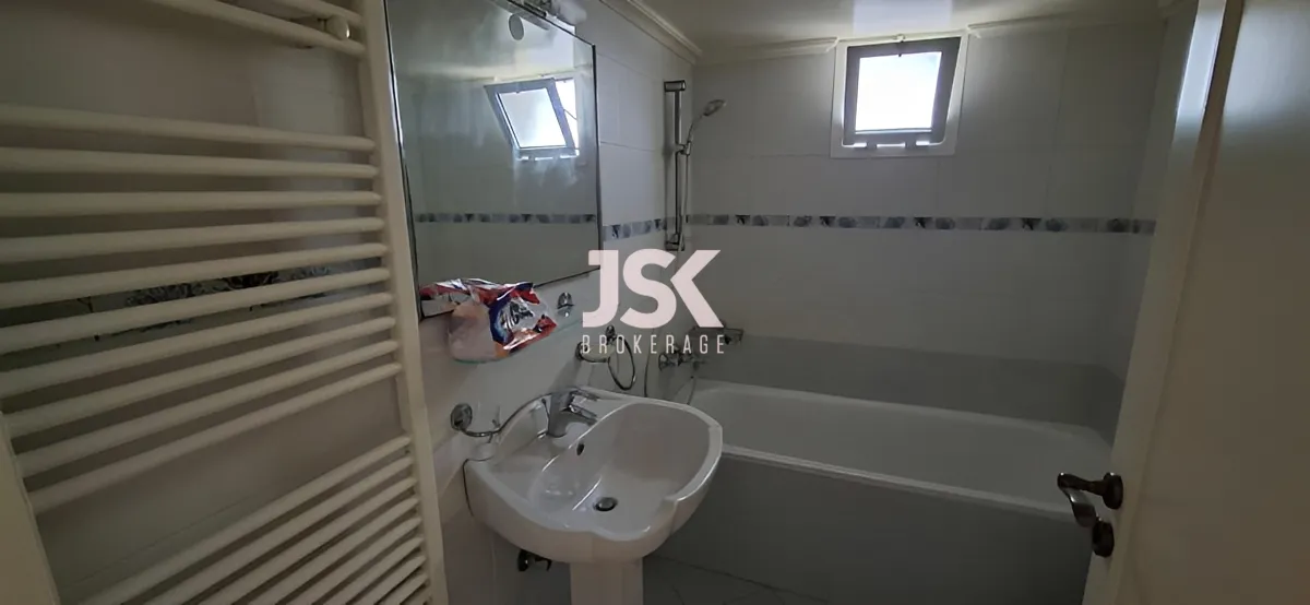 Apartment for Sale in Dekwaneh, Lebanon